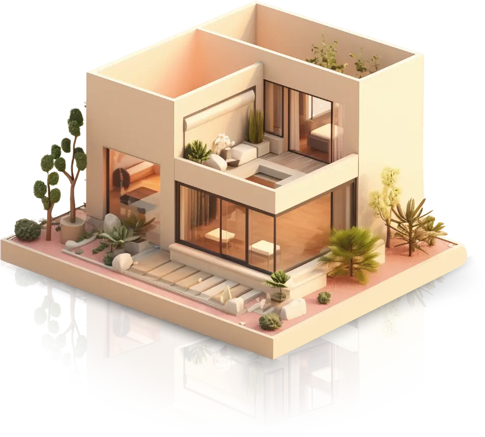 casa-icono-3d