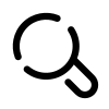 Icono de inspección