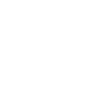 Icono del Botón de Correo