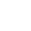 Boton de Menú