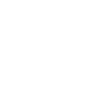 Icono del Botón de Contacto